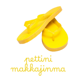 Giya – Mes couleurs en soninké | Livre illustré dès 3 ans