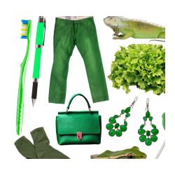 Giya – Mes couleurs en soninké | Livre illustré dès 3 ans