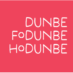 Giya – Mes couleurs en soninké | Livre illustré dès 3 ans