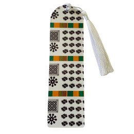 Marque-page Adinkra