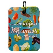 Imagiers