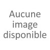 Livres en Soninké